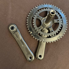 Load image into Gallery viewer, Shimano Dura Ace 7900 Flight Deck