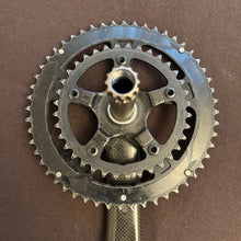 Load image into Gallery viewer, Shimano Dura Ace 7900 Flight Deck