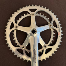 Carica l'immagine nel visualizzatore di Gallery, Campagnolo Centaur