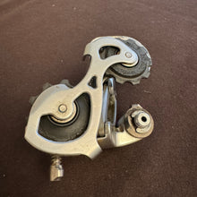 Carica l'immagine nel visualizzatore di Gallery, Campagnolo Centaur