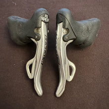 Carica l'immagine nel visualizzatore di Gallery, Campagnolo Centaur