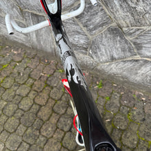 Carica l'immagine nel visualizzatore di Gallery, Bianchi Oltre Superleggera Reparto Corse