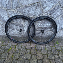 Load image into Gallery viewer, Fulcrum Racing Speed 35