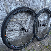 Load image into Gallery viewer, Fulcrum Racing Speed 35