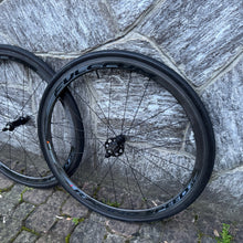 Load image into Gallery viewer, Fulcrum Racing Speed 35