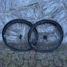 Load image into Gallery viewer, Fulcrum Racing Speed 35