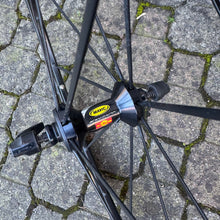 Load image into Gallery viewer, Mavic Ksyrium SSC