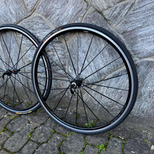 Load image into Gallery viewer, Mavic Ksyrium SSC