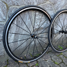 Load image into Gallery viewer, Mavic Ksyrium SSC