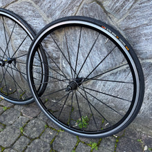 Load image into Gallery viewer, Mavic Ksyrium SSC