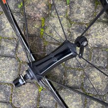 Load image into Gallery viewer, Bontrager Aeolus XXX 4 TLR