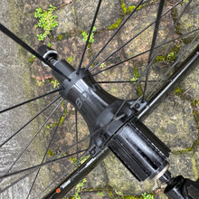 Load image into Gallery viewer, Bontrager Aeolus XXX 4 TLR