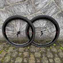 Load image into Gallery viewer, Bontrager Aeolus XXX 4 TLR