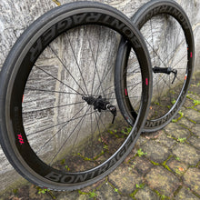 Load image into Gallery viewer, Bontrager Aeolus XXX 4 TLR