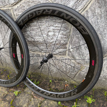 Load image into Gallery viewer, Bontrager Aeolus XXX 4 TLR