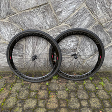 Load image into Gallery viewer, Bontrager Aeolus XXX 4 TLR