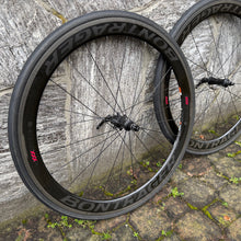 Load image into Gallery viewer, Bontrager Aeolus XXX 4 TLR