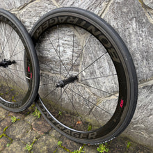 Load image into Gallery viewer, Bontrager Aeolus XXX 4 TLR