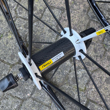 Load image into Gallery viewer, Mavic Ksyrium SLS Tubular