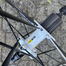 Load image into Gallery viewer, Mavic Ksyrium SLS Tubular