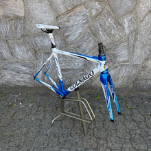 Load image into Gallery viewer, Colnago C59 Italia