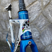 Load image into Gallery viewer, Colnago C59 Italia