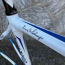 Load image into Gallery viewer, Colnago C59 Italia