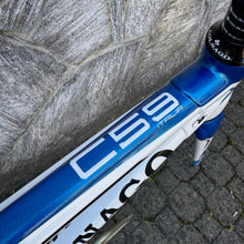 Load image into Gallery viewer, Colnago C59 Italia