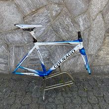 Load image into Gallery viewer, Colnago C59 Italia