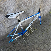 Load image into Gallery viewer, Colnago C59 Italia