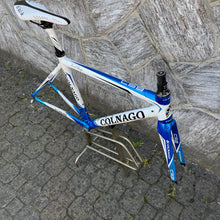 Load image into Gallery viewer, Colnago C59 Italia