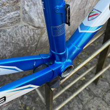 Load image into Gallery viewer, Colnago C59 Italia