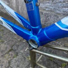Load image into Gallery viewer, Colnago C59 Italia