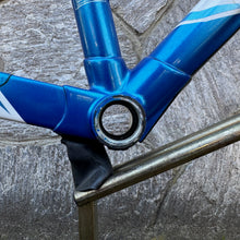 Load image into Gallery viewer, Colnago C59 Italia