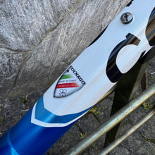 Load image into Gallery viewer, Colnago C59 Italia