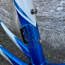 Load image into Gallery viewer, Colnago C59 Italia