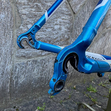 Load image into Gallery viewer, Colnago C59 Italia