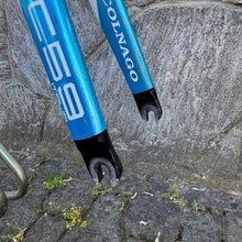 Load image into Gallery viewer, Colnago C59 Italia