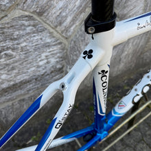 Load image into Gallery viewer, Colnago C59 Italia