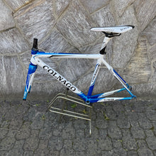 Load image into Gallery viewer, Colnago C59 Italia