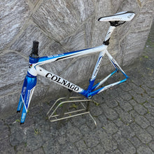 Load image into Gallery viewer, Colnago C59 Italia