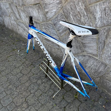 Load image into Gallery viewer, Colnago C59 Italia