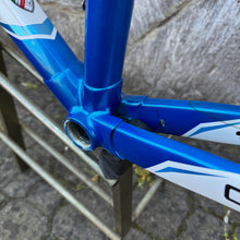 Load image into Gallery viewer, Colnago C59 Italia