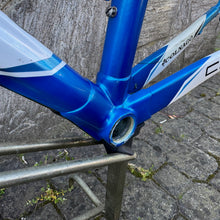 Load image into Gallery viewer, Colnago C59 Italia