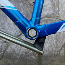 Load image into Gallery viewer, Colnago C59 Italia