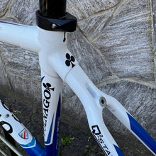 Load image into Gallery viewer, Colnago C59 Italia