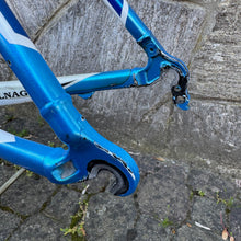 Load image into Gallery viewer, Colnago C59 Italia