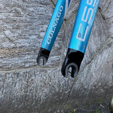 Load image into Gallery viewer, Colnago C59 Italia