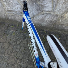 Load image into Gallery viewer, Colnago C59 Italia