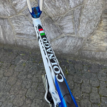 Load image into Gallery viewer, Colnago C59 Italia